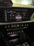 Audi RS3 A3 Limousine 2.5 TFSI quattro,Alarm,Dealer onderho Wit - thumbnail 42