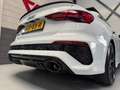 Audi RS3 A3 Limousine 2.5 TFSI quattro,Alarm,Dealer onderho Wit - thumbnail 16
