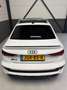 Audi RS3 A3 Limousine 2.5 TFSI quattro,Alarm,Dealer onderho Wit - thumbnail 9