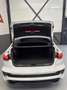 Audi RS3 A3 Limousine 2.5 TFSI quattro,Alarm,Dealer onderho Wit - thumbnail 28
