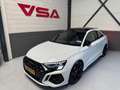Audi RS3 A3 Limousine 2.5 TFSI quattro,Alarm,Dealer onderho Wit - thumbnail 4