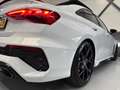 Audi RS3 A3 Limousine 2.5 TFSI quattro,Alarm,Dealer onderho Wit - thumbnail 25