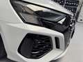 Audi RS3 A3 Limousine 2.5 TFSI quattro,Alarm,Dealer onderho Wit - thumbnail 24