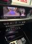 Audi RS3 A3 Limousine 2.5 TFSI quattro,Alarm,Dealer onderho Wit - thumbnail 47