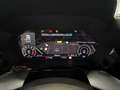 Audi RS3 A3 Limousine 2.5 TFSI quattro,Alarm,Dealer onderho Wit - thumbnail 41