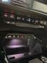 Audi RS3 A3 Limousine 2.5 TFSI quattro,Alarm,Dealer onderho Wit - thumbnail 50
