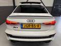 Audi RS3 A3 Limousine 2.5 TFSI quattro,Alarm,Dealer onderho Wit - thumbnail 7
