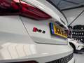 Audi RS3 A3 Limousine 2.5 TFSI quattro,Alarm,Dealer onderho Wit - thumbnail 20