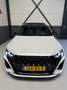 Audi RS3 A3 Limousine 2.5 TFSI quattro,Alarm,Dealer onderho Wit - thumbnail 6