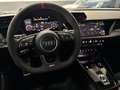 Audi RS3 A3 Limousine 2.5 TFSI quattro,Alarm,Dealer onderho Wit - thumbnail 49
