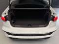 Audi RS3 A3 Limousine 2.5 TFSI quattro,Alarm,Dealer onderho Wit - thumbnail 29