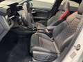 Audi RS3 A3 Limousine 2.5 TFSI quattro,Alarm,Dealer onderho Wit - thumbnail 39