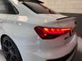Audi RS3 A3 Limousine 2.5 TFSI quattro,Alarm,Dealer onderho Wit - thumbnail 21