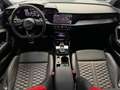 Audi RS3 A3 Limousine 2.5 TFSI quattro,Alarm,Dealer onderho Wit - thumbnail 30