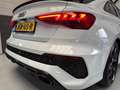 Audi RS3 A3 Limousine 2.5 TFSI quattro,Alarm,Dealer onderho Wit - thumbnail 17