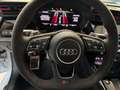 Audi RS3 A3 Limousine 2.5 TFSI quattro,Alarm,Dealer onderho Wit - thumbnail 34