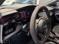 Audi RS3 A3 Limousine 2.5 TFSI quattro,Alarm,Dealer onderho Wit - thumbnail 38
