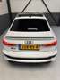 Audi RS3 A3 Limousine 2.5 TFSI quattro,Alarm,Dealer onderho Wit - thumbnail 8