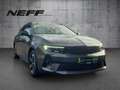 Opel Astra L Sports Tourer 1.2 Turbo GS ACC+AHK+LED Grau - thumbnail 7