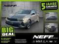 Opel Astra L Sports Tourer 1.2 Turbo GS ACC+AHK+LED Grau - thumbnail 1