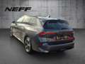 Opel Astra L Sports Tourer 1.2 Turbo GS ACC+AHK+LED Grau - thumbnail 4