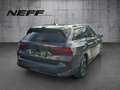 Opel Astra L Sports Tourer 1.2 Turbo GS ACC+AHK+LED Grau - thumbnail 5