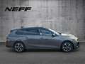 Opel Astra L Sports Tourer 1.2 Turbo GS ACC+AHK+LED Grau - thumbnail 6