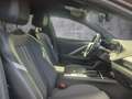 Opel Astra L Sports Tourer 1.2 Turbo GS ACC+AHK+LED Grau - thumbnail 16