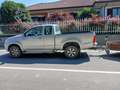 Toyota Hilux Hilux 2.5 extra cab DLX 120cv Szary - thumbnail 1