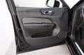 Volvo XC60 B4 R Design AWD Geartronic Schwarz - thumbnail 6