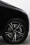 Volvo XC60 B4 R Design AWD Geartronic Schwarz - thumbnail 24