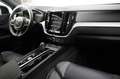 Volvo XC60 B4 R Design AWD Geartronic Schwarz - thumbnail 5
