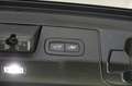 Volvo XC60 B4 R Design AWD Geartronic Schwarz - thumbnail 20