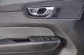Volvo XC60 B4 R Design AWD Geartronic Schwarz - thumbnail 7