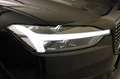 Volvo XC60 B4 R Design AWD Geartronic Schwarz - thumbnail 22