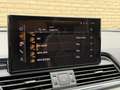 Audi Q5 Sportback 55 TFSI e S edition | Panoramadak | Audi Gris - thumbnail 10