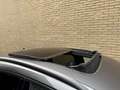 Audi Q5 Sportback 55 TFSI e S edition | Panoramadak | Audi Gris - thumbnail 26