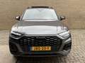 Audi Q5 Sportback 55 TFSI e S edition | Panoramadak | Audi Gris - thumbnail 41