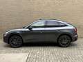 Audi Q5 Sportback 55 TFSI e S edition | Panoramadak | Audi Gris - thumbnail 34