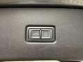 Audi Q5 Sportback 55 TFSI e S edition | Panoramadak | Audi Gris - thumbnail 44