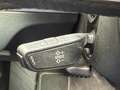 Audi Q5 Sportback 55 TFSI e S edition | Panoramadak | Audi Gris - thumbnail 32