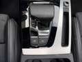 Audi Q5 Sportback 55 TFSI e S edition | Panoramadak | Audi Gris - thumbnail 29