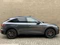 Audi Q5 Sportback 55 TFSI e S edition | Panoramadak | Audi Gris - thumbnail 38