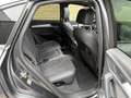 Audi Q5 Sportback 55 TFSI e S edition | Panoramadak | Audi Gris - thumbnail 20
