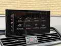 Audi Q5 Sportback 55 TFSI e S edition | Panoramadak | Audi Gris - thumbnail 15