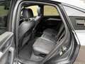 Audi Q5 Sportback 55 TFSI e S edition | Panoramadak | Audi Gris - thumbnail 19