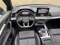 Audi Q5 Sportback 55 TFSI e S edition | Panoramadak | Audi Gris - thumbnail 3