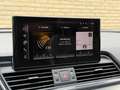 Audi Q5 Sportback 55 TFSI e S edition | Panoramadak | Audi Gris - thumbnail 17