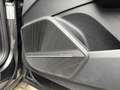 Audi Q5 Sportback 55 TFSI e S edition | Panoramadak | Audi Gris - thumbnail 48