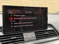 Audi Q5 Sportback 55 TFSI e S edition | Panoramadak | Audi Gris - thumbnail 9
